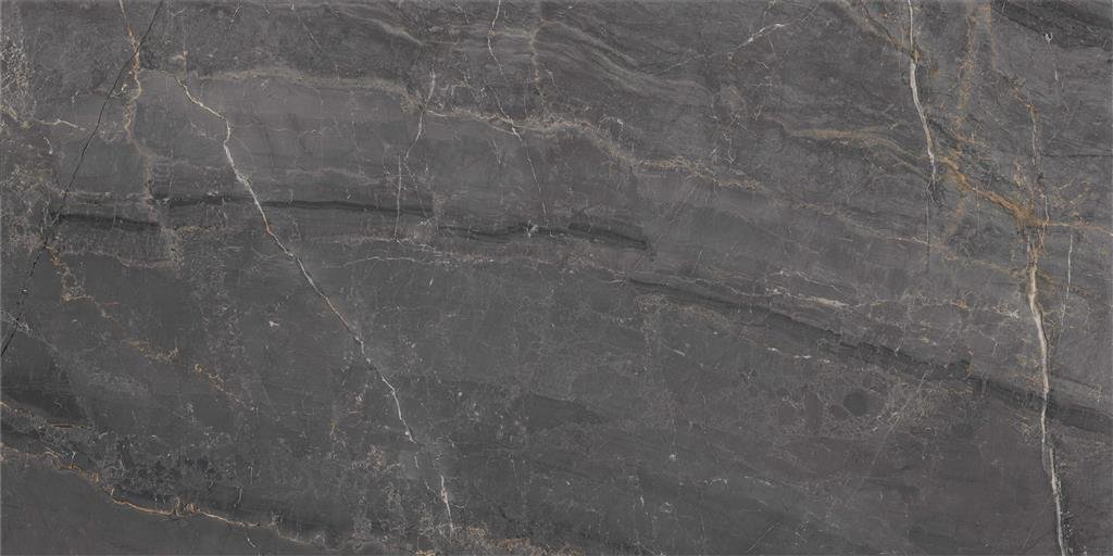 Dado Charme Black 60x120 (R) thumbnail 3