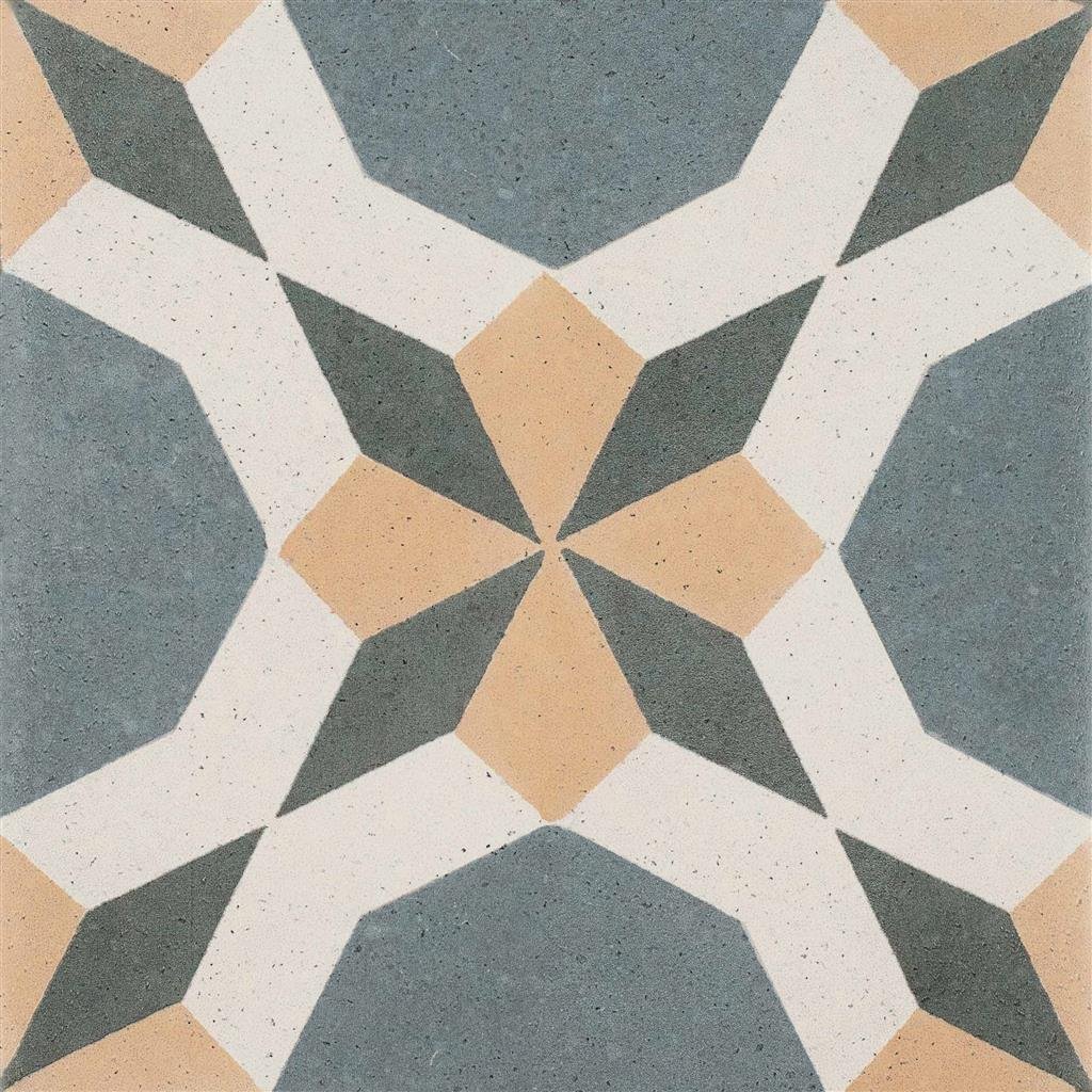 Kerion Neocim Memory M 04 20x20