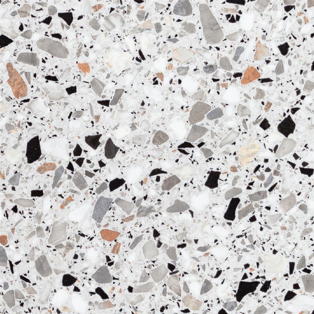 Unicom Starker Venice Rialto 60x60 (R) thumbnail 5