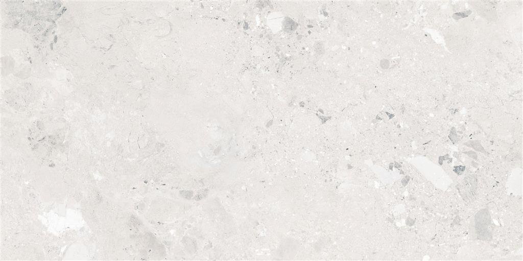 Navarti Ura White Mat 60x120 (R)