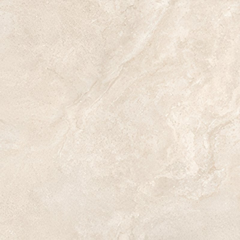 ECO vt Pietra Tan 60x60R R10