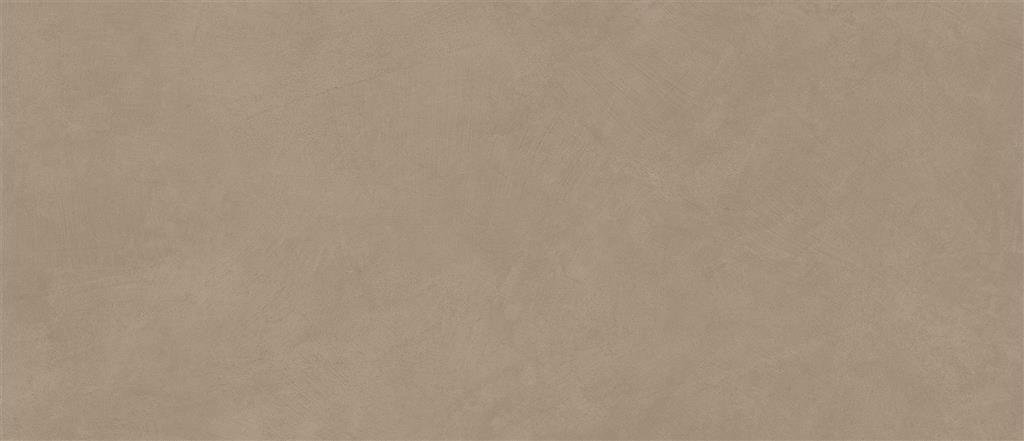 Atlas Concorde Boost Natural Ecru Matt 50x120 (R)