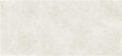Coverlam Arles Blanco Matt 120x260x5,6 (R) - natuursteenlook thumbnail 2