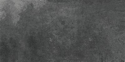 Coverlam Moma Antracita Matt 60X120X5,6 (R) - betonlook thumbnail 3