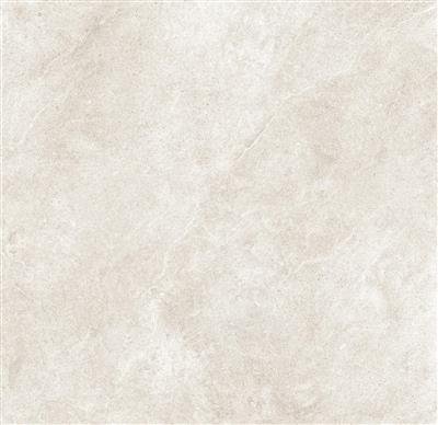 Coverlam Arles Blanco Matt 120X120X5,6 (R) - natuursteenlook thumbnail 4