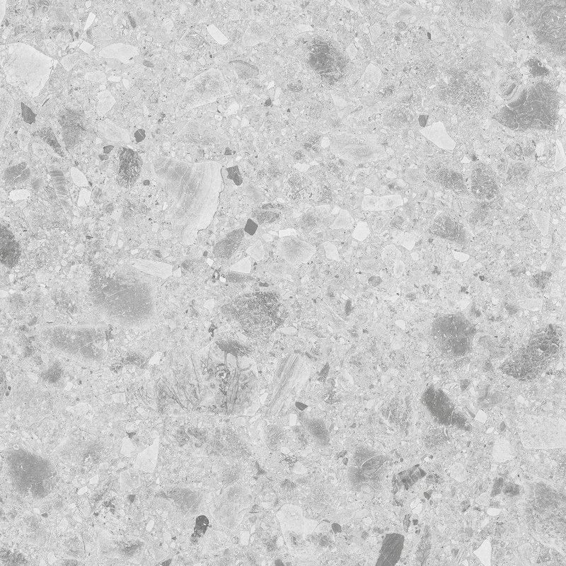 MY vt Geotech Light Grey 60x60R R10