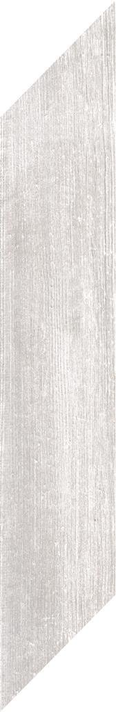 Cerdomus Opera Grey Matt 10x60 Chevron(R)