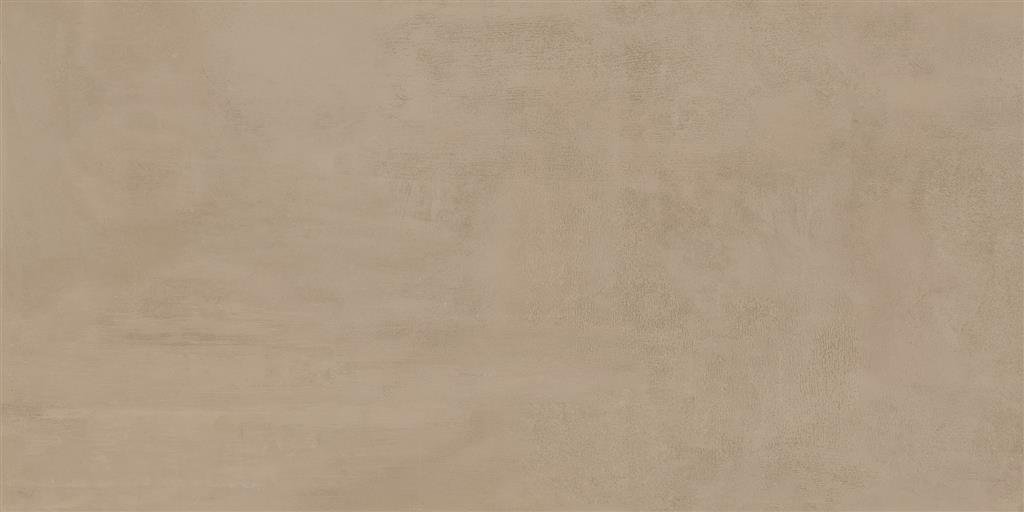 Atlas Concorde Boost Pro Clay Matt 60x120 (R)