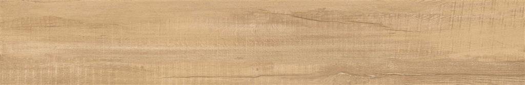 Bellacasa Valdiviana Roble 26x160 (R)