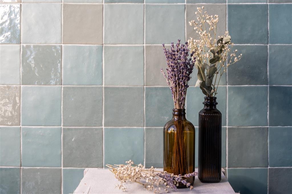 Pasicos Almoradi Vert 10x10 thumbnail 4