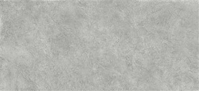 Coverlam Arles Gris Matt 120x260x5,6 (R) - natuursteenlook thumbnail 2