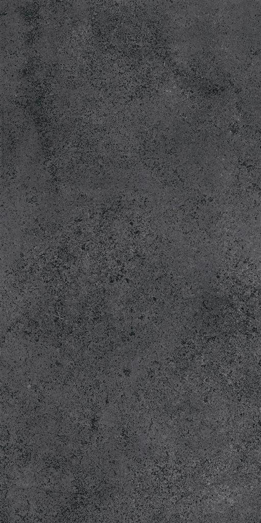 KeraSelect Maranello Antracite 30x60 (R)