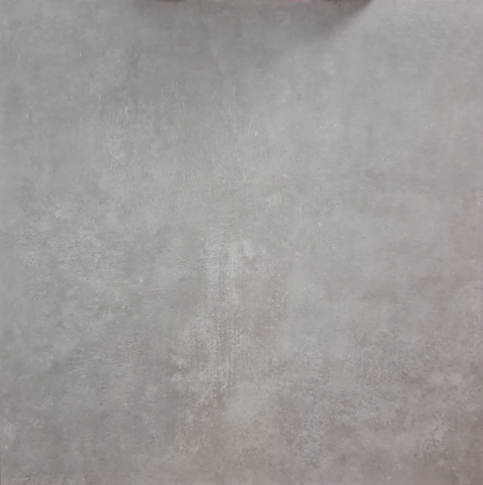 ARCTEC BETON DARK GREY