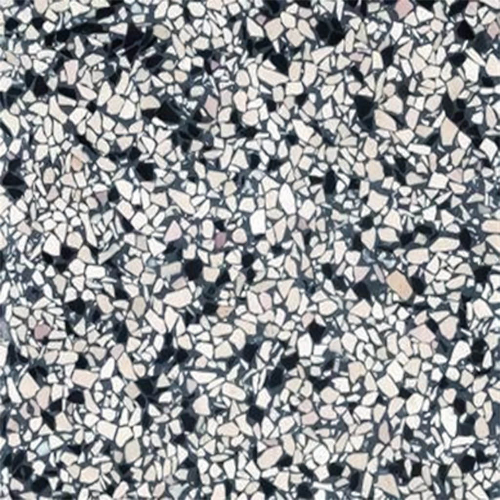 Stoneline Granito Pisa Mat 40x40 (R)