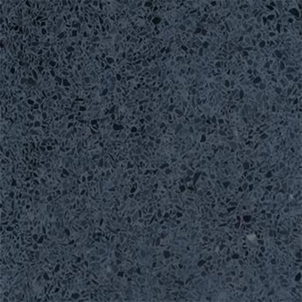 Stoneline Granito Milaan Mat 40x40 (R)
