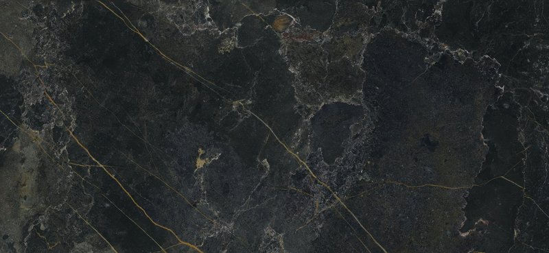 AB vt Icaro Dark 60x120R Gepolijst