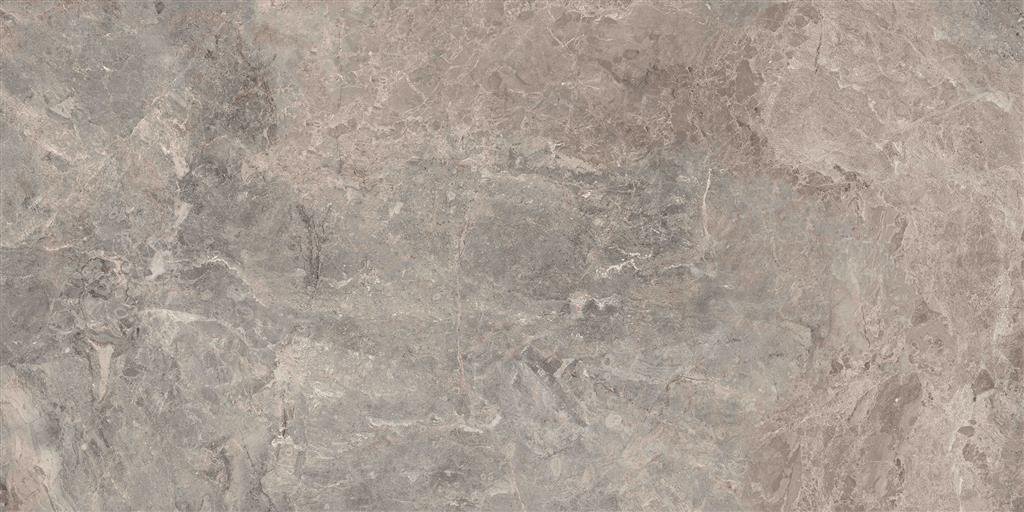 Bien Arcos Silver Mat 60x120 (R)