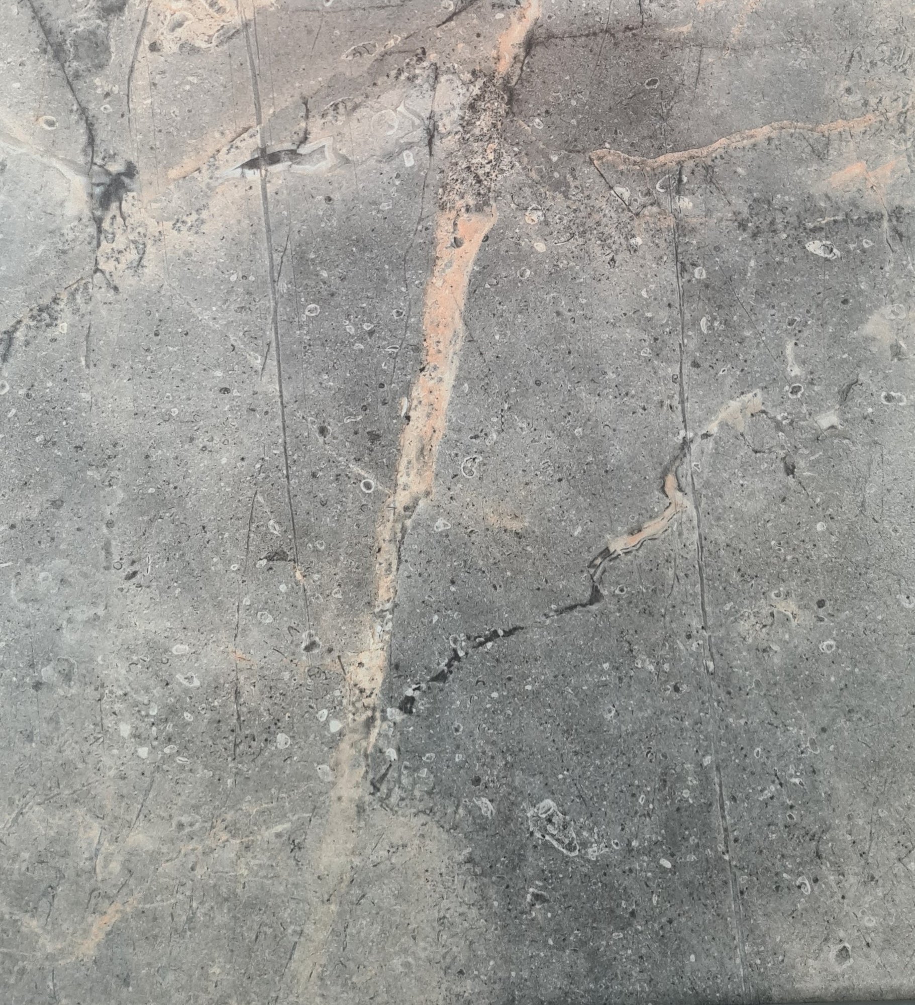 SERENITY GRAPHITE LAPPATO