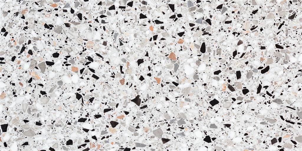 Unicom Starker Venice Rialto 60x120 (R) thumbnail 5