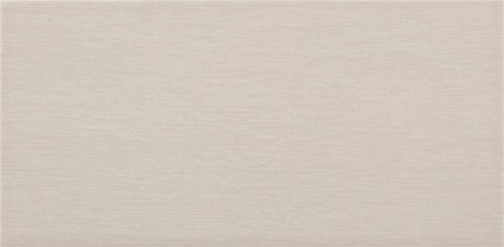 Steenbok Project Line Licht Grijs Glans 15x30 (M)