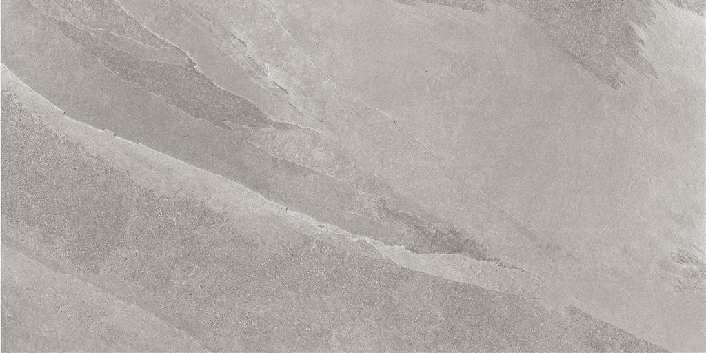 KeraSelect Arden Grigio 30x60 (R) thumbnail 3