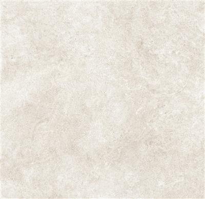Coverlam Arles Blanco Matt 120X120X5,6 (R) - natuursteenlook thumbnail 3