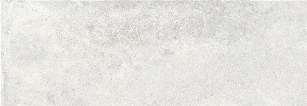 Pamesa Midway Bone 30x90 (R) thumbnail 4