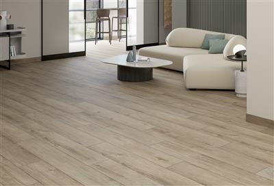 Durstone Michigan Nut 25x150 (R) - houtlook thumbnail 2