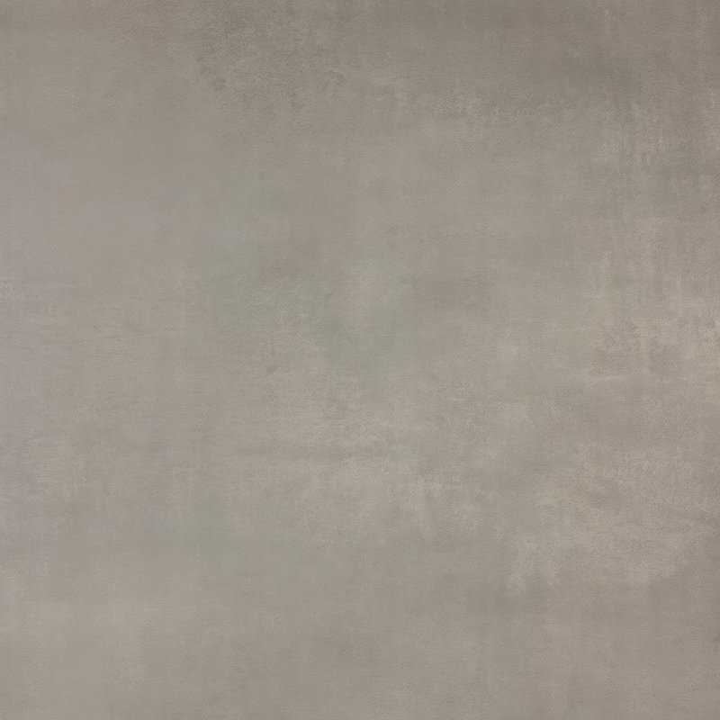 LB vt Extra Mat Brown-Grey 44,5x44,5R R10/B