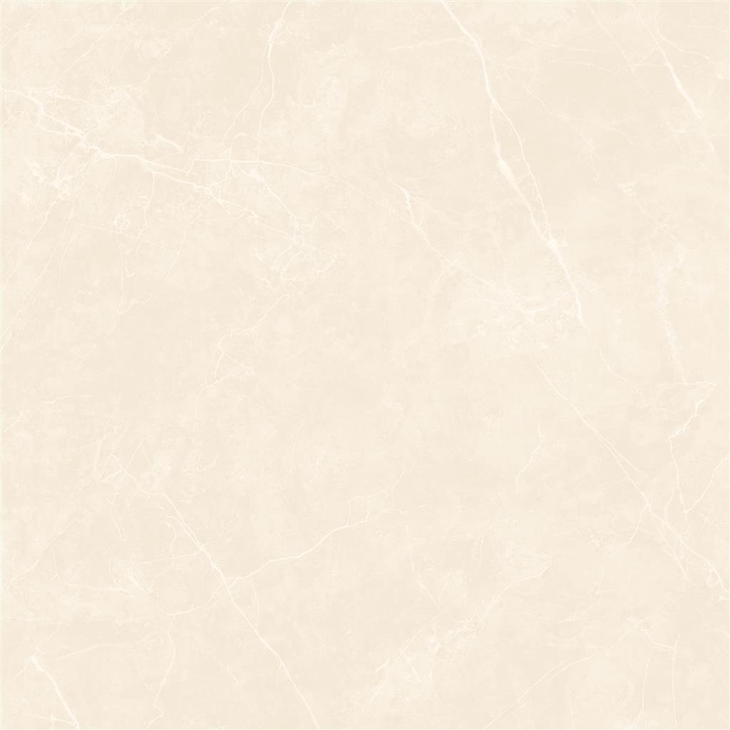 Ecoceramic Luxe Puccini Marfil Polished 120x120 (R)