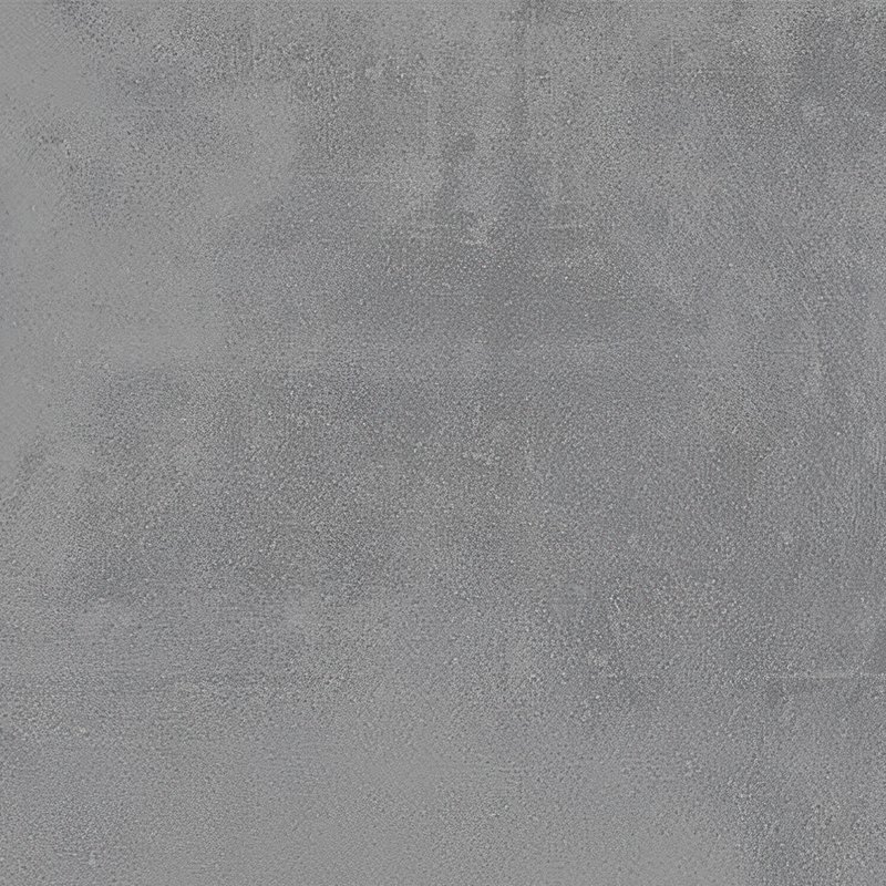 Qua vt Stark Grey 100x100R Mat thumbnail 3