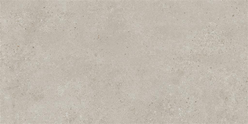 Ecoceramic Bogey Cream 60x120 (R)