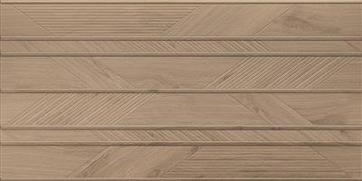 Baldocer Sequoya Bush Oak Matt 60x120 (R)