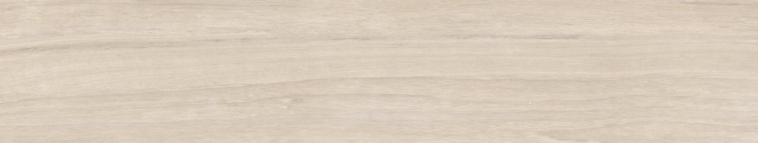 HA vt Bosco Invierno 22,5x119,5R
