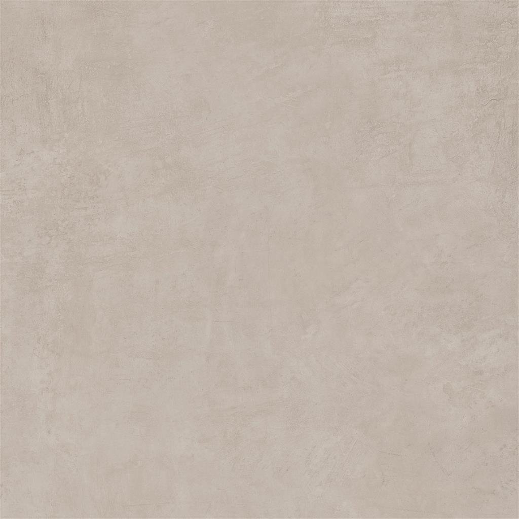 Unicom Starker Living Sabbia 80x80 (R) thumbnail 3