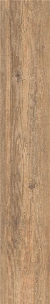 Cerdomus Opera Walnut Matt 20x120 (R)