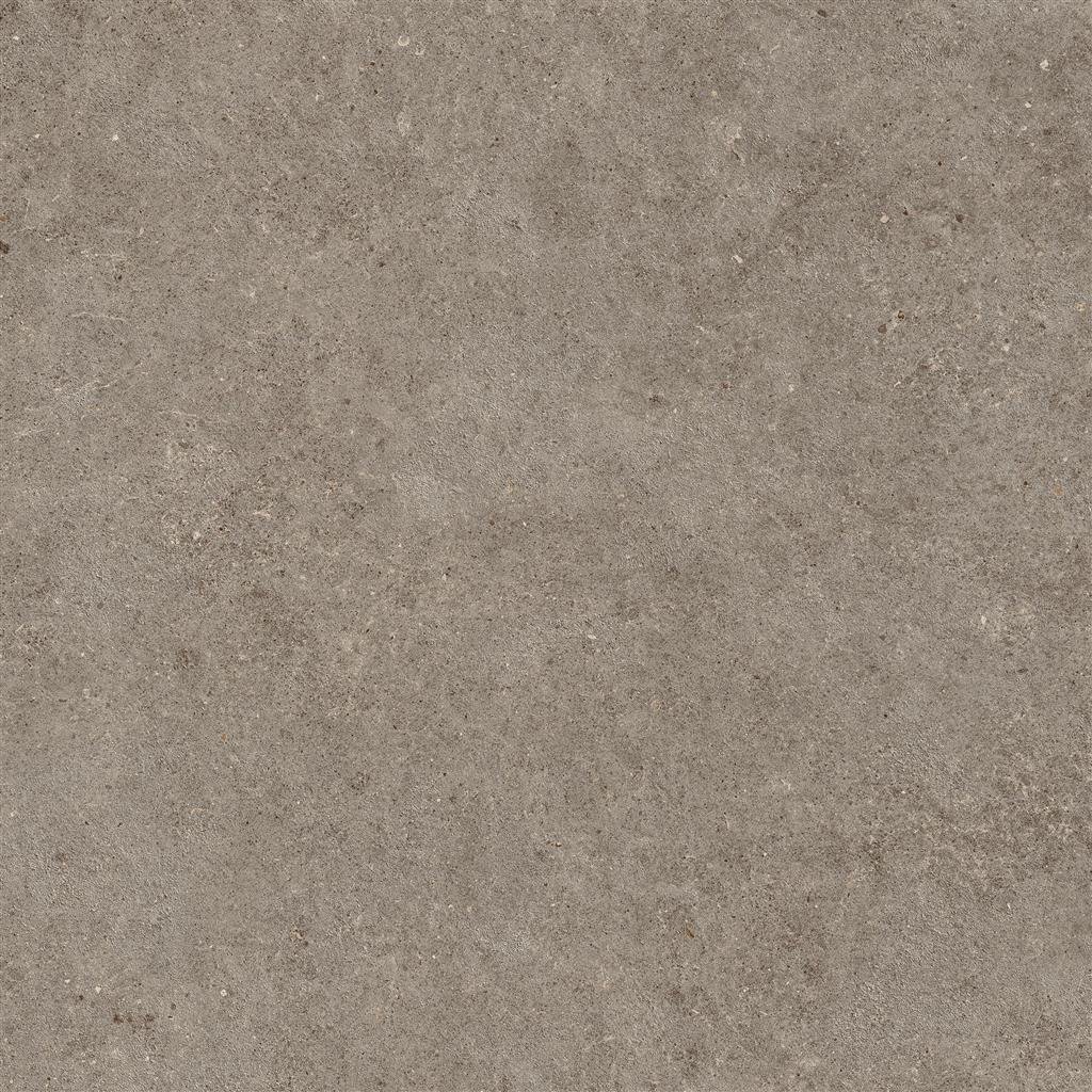 Atlas Concorde Boost Stone Taupe Matt 80x80 (R) thumbnail 4