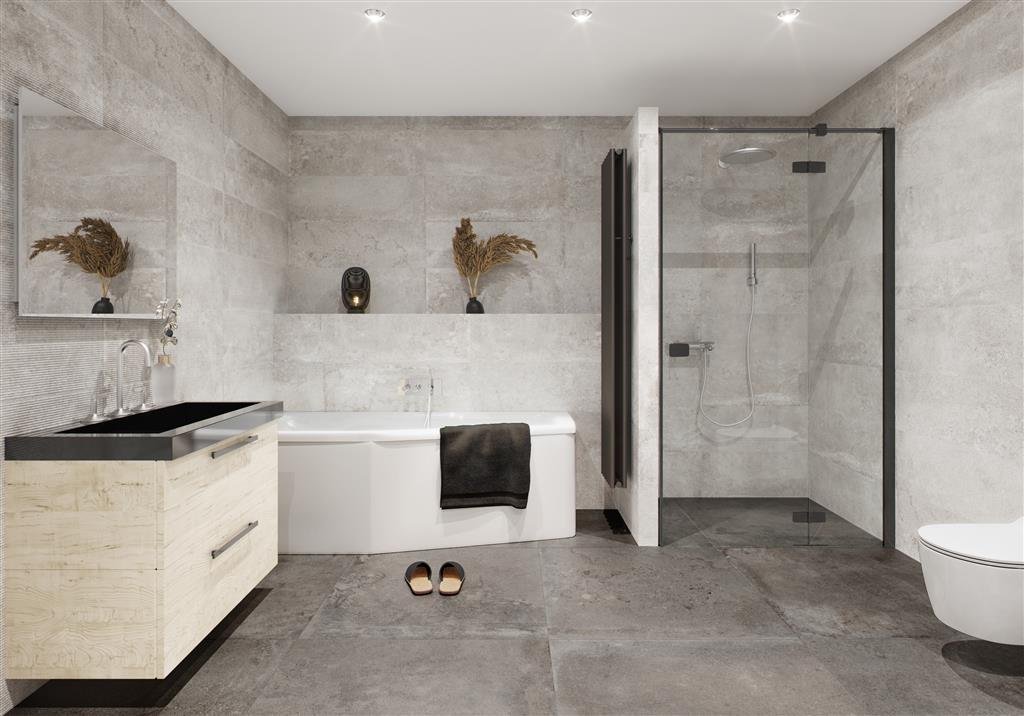 Pamesa Midway Ash 30x90 Rlv. (R) thumbnail 3