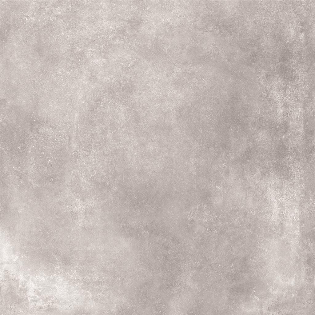 KeraSelect Corfu Steel Grey 90x90 (R) thumbnail 5