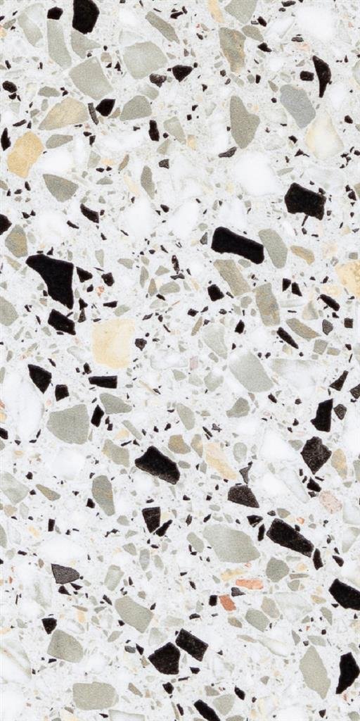 Unicom Starker Venice Murano 30x60 (R) thumbnail 4