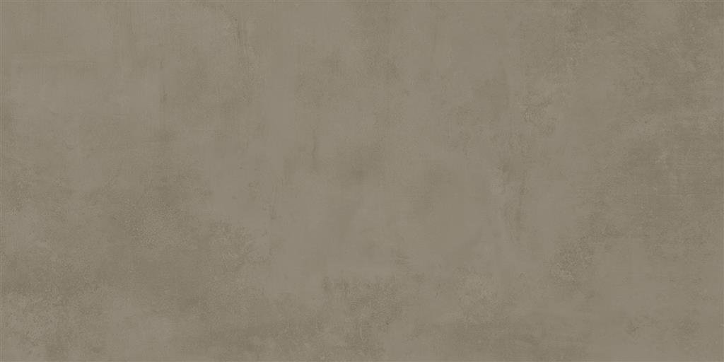 Atlas Concorde Boost Pro Taupe Matt 60x120 (R) thumbnail 3