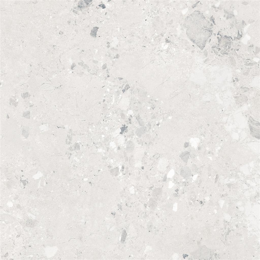 Navarti Ura White Mat 90x90 (R)