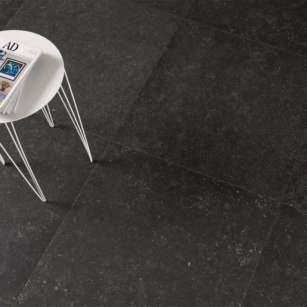 Sil Milestone Dark 80x80 (R)