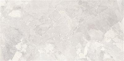 Dado Argos White 60x120 (R)