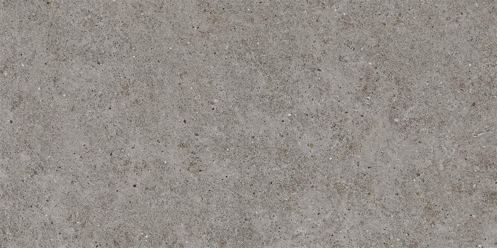 Atlas Concorde Boost Stone Smoke Matt 60x120 (R) thumbnail 2