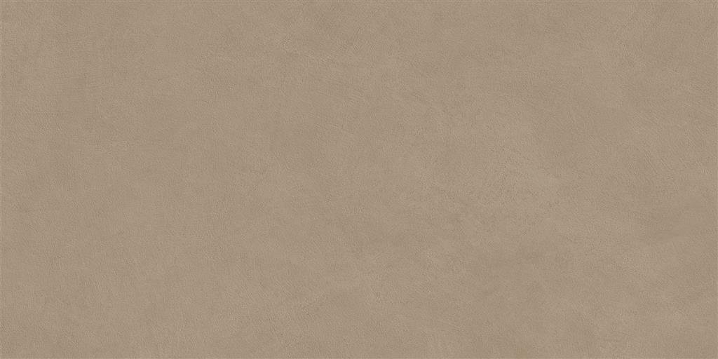 Atlas Concorde Boost Natural Ecru Matt 60x120 (R) thumbnail 3