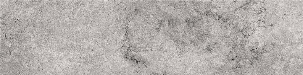 KeraSelect Terra Taupe 7,5x30 (R)