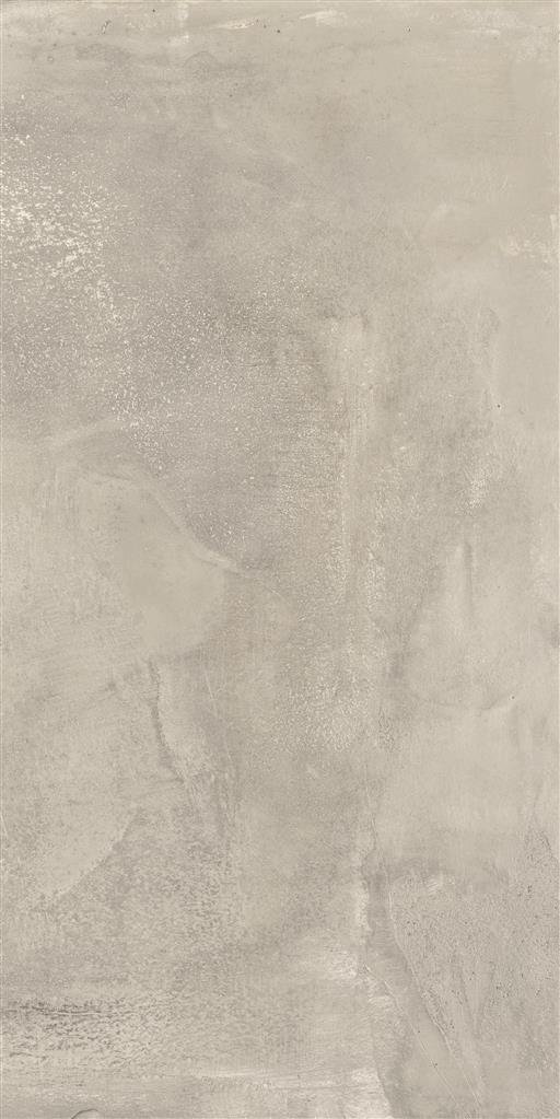 Cerdomus Le Garage Ivory Matt 50x100 (R) thumbnail 4