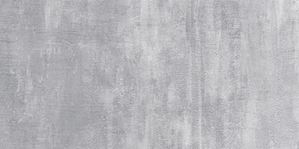 Unicom Starker Icon Dove Gray 30x60 (R)