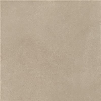 ITT Seven Hazelnut Matt 60x60 (R)